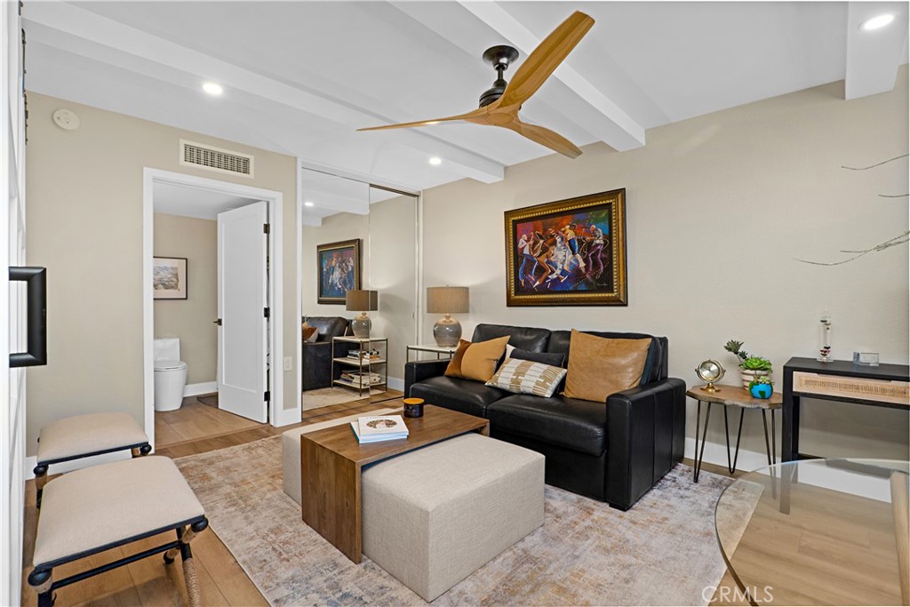 24055 Paseo Del Lago 1062 Property Photo 17