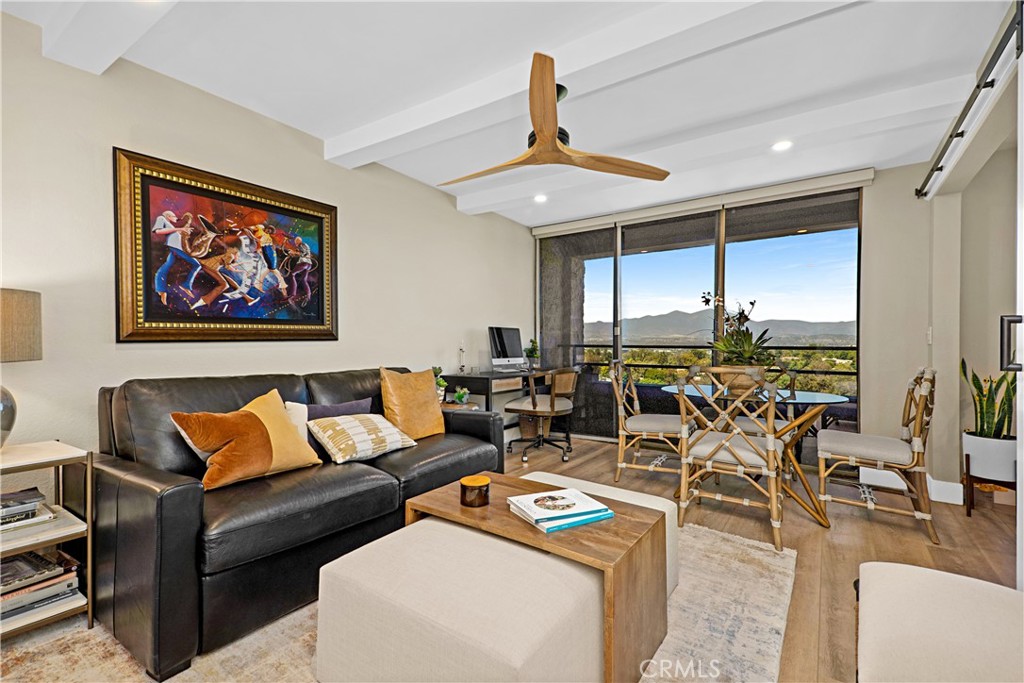 24055 Paseo Del Lago 1062 Property Photo 18