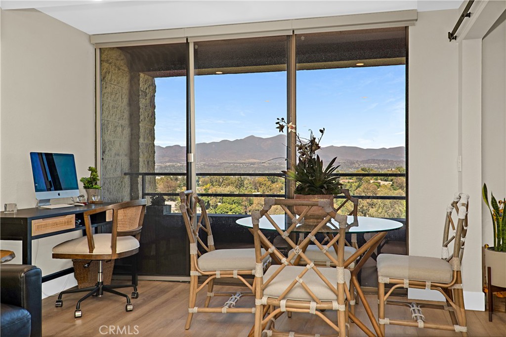 24055 Paseo Del Lago 1062 Property Photo 19