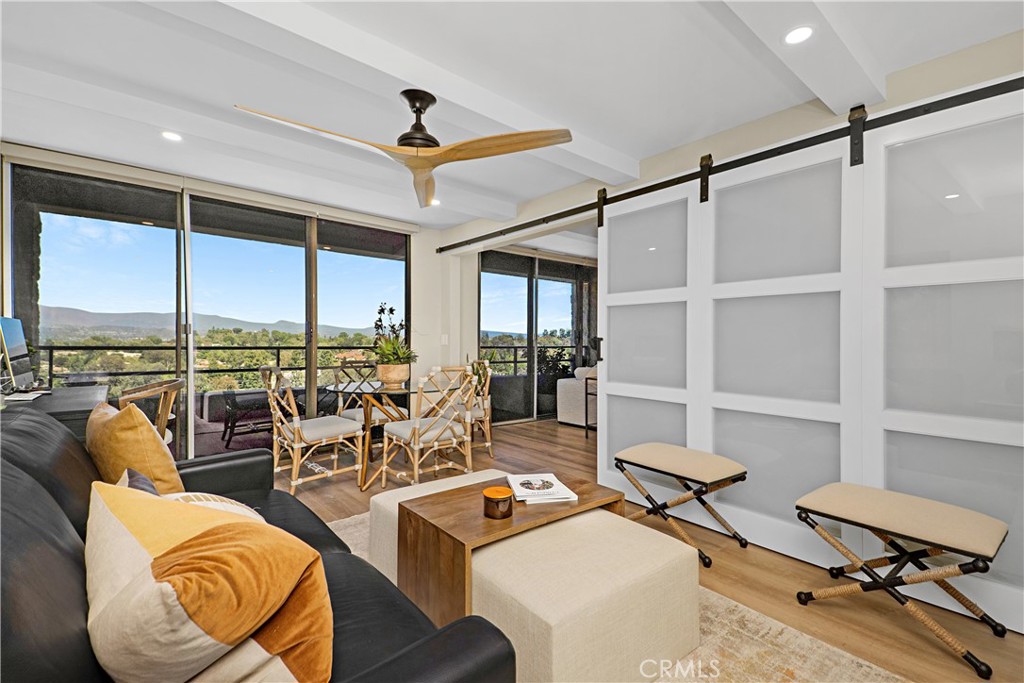 24055 Paseo Del Lago 1062 Property Photo 21