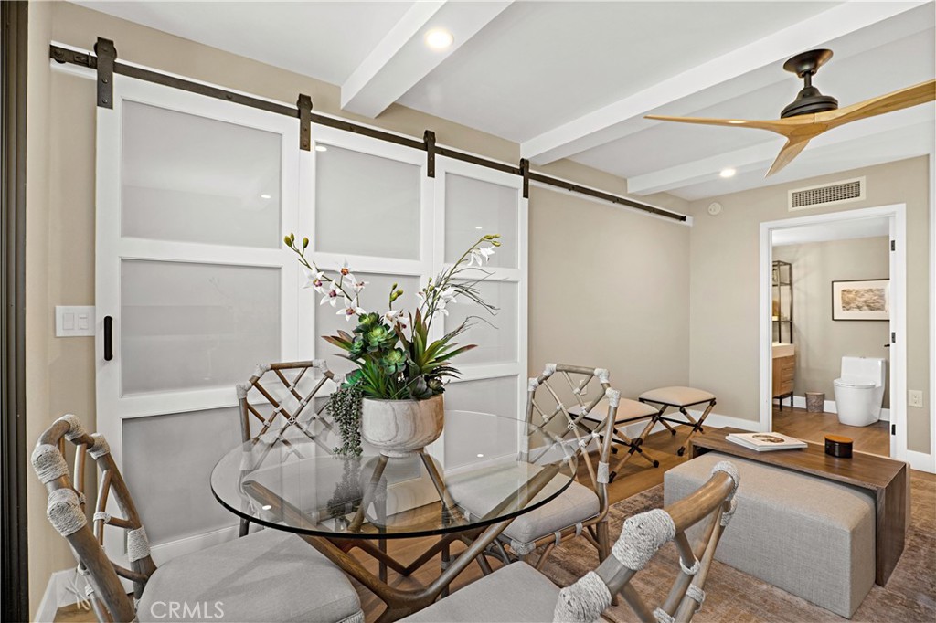 24055 Paseo Del Lago 1062 Property Photo 23