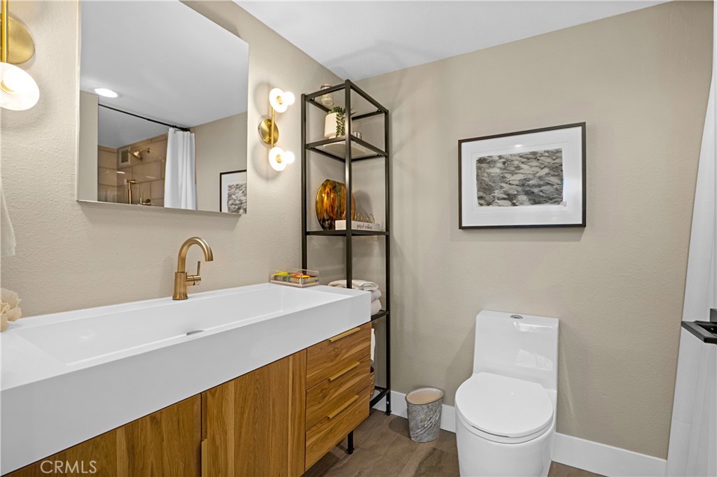 24055 Paseo Del Lago 1062 Property Photo 24