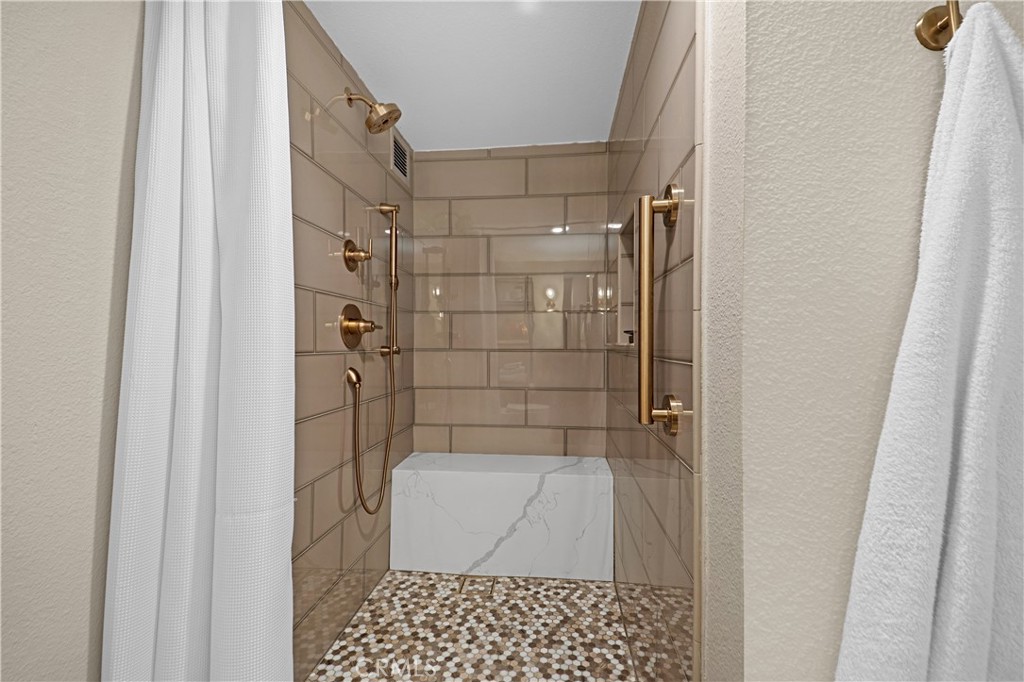 24055 Paseo Del Lago 1062 Property Photo 25
