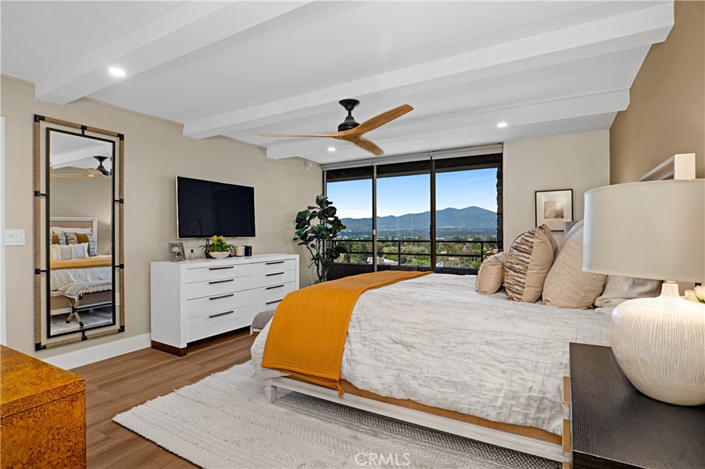 24055 Paseo Del Lago 1062 Property Photo 27