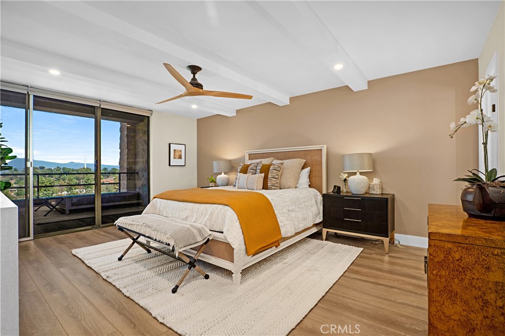 24055 Paseo Del Lago 1062 Property Photo 28