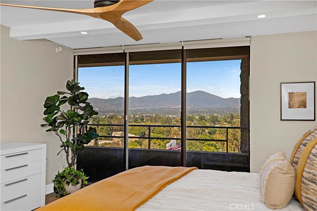 24055 Paseo Del Lago 1062 Property Photo 29