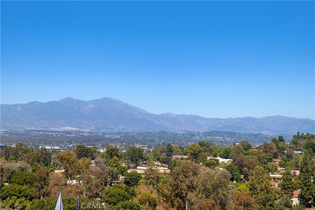 24055 Paseo Del Lago 1062 Property Photo 30