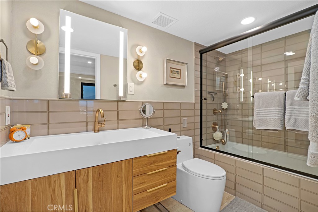 24055 Paseo Del Lago 1062 Property Photo 31