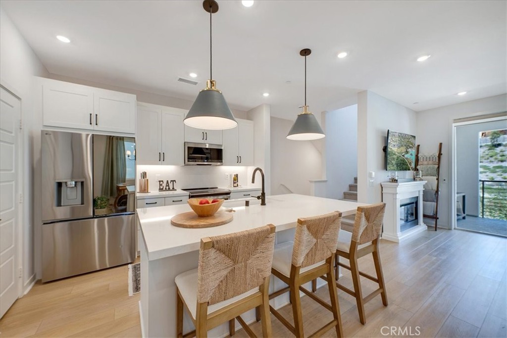 431 Aspen Property Photo 1