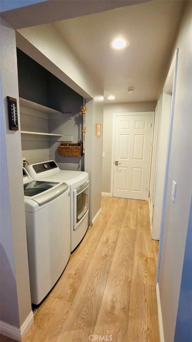 18600 Clark Street 306 Property Photo 6