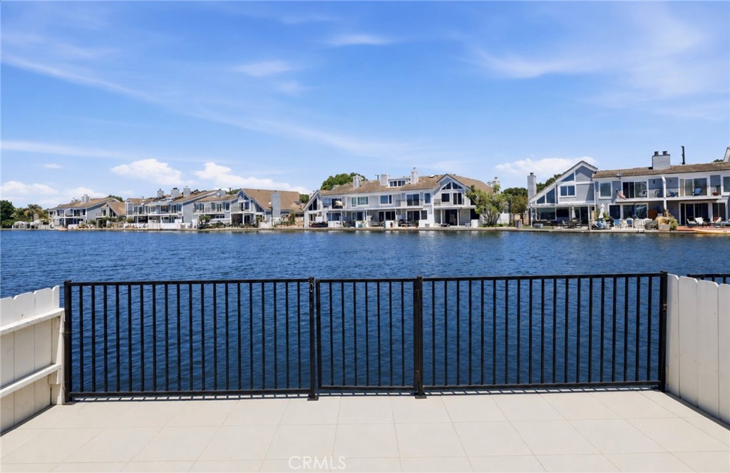 16101 Saint Croix Circle Property Photo 1