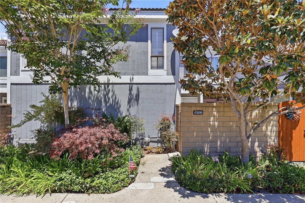 16101 Saint Croix Circle Property Photo 4