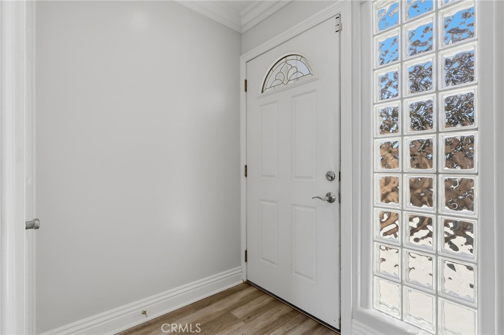16101 Saint Croix Circle Property Photo 6