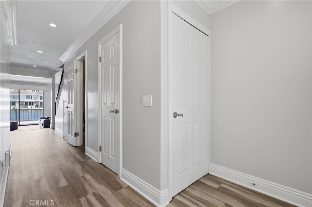 16101 Saint Croix Circle Property Photo 7