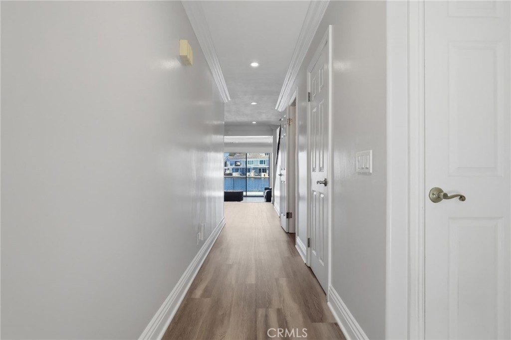 16101 Saint Croix Circle Property Photo 8