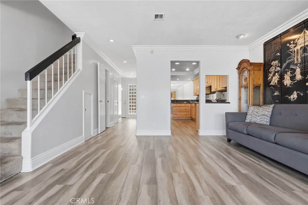 16101 Saint Croix Circle Property Photo 12