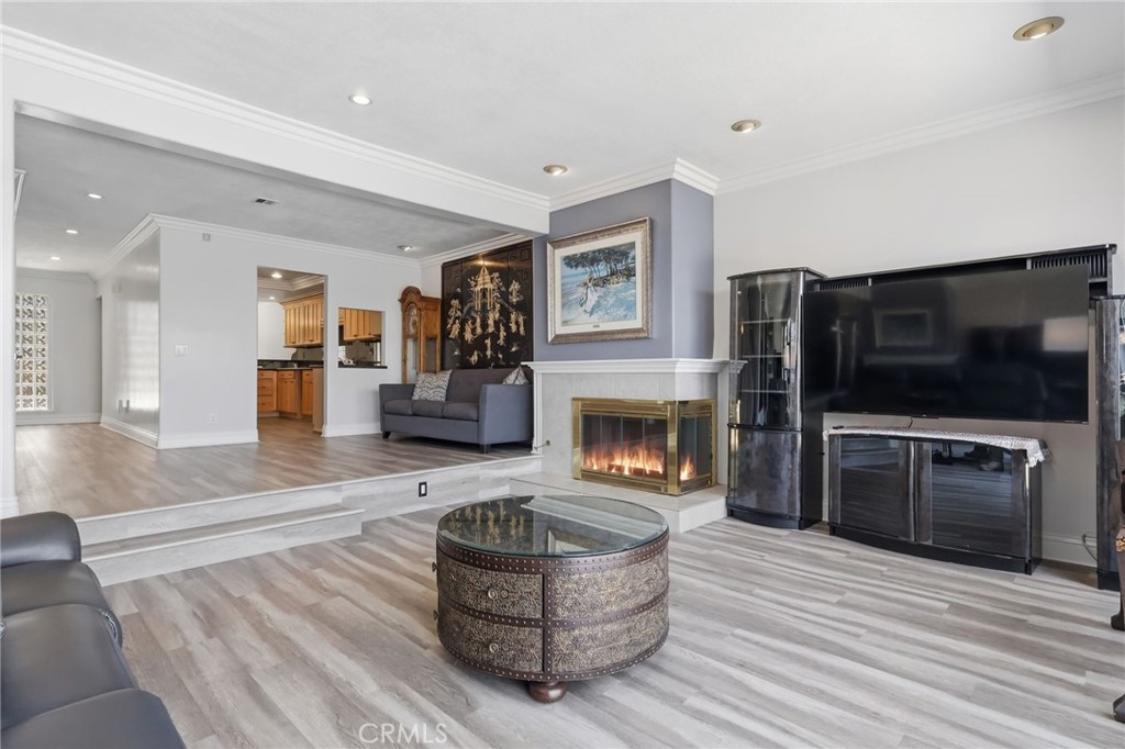 16101 Saint Croix Circle Property Photo 16