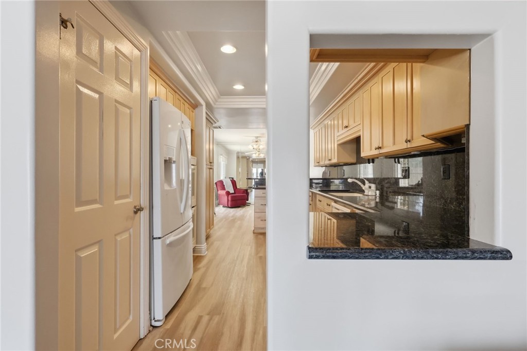 16101 Saint Croix Circle Property Photo 18