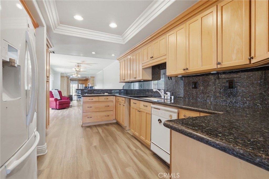 16101 Saint Croix Circle Property Photo 19