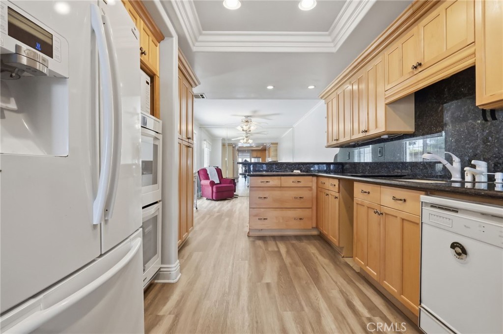 16101 Saint Croix Circle Property Photo 20