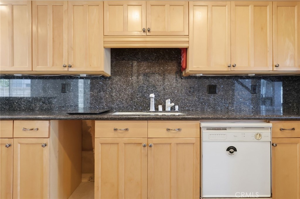 16101 Saint Croix Circle Property Photo 21