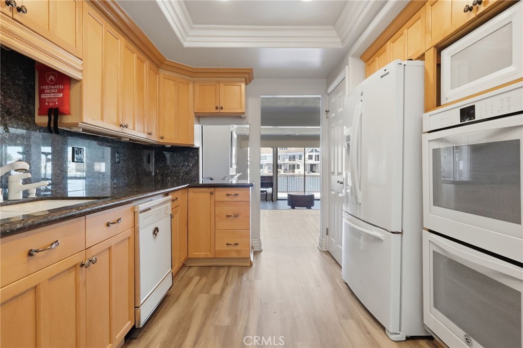 16101 Saint Croix Circle Property Photo 22