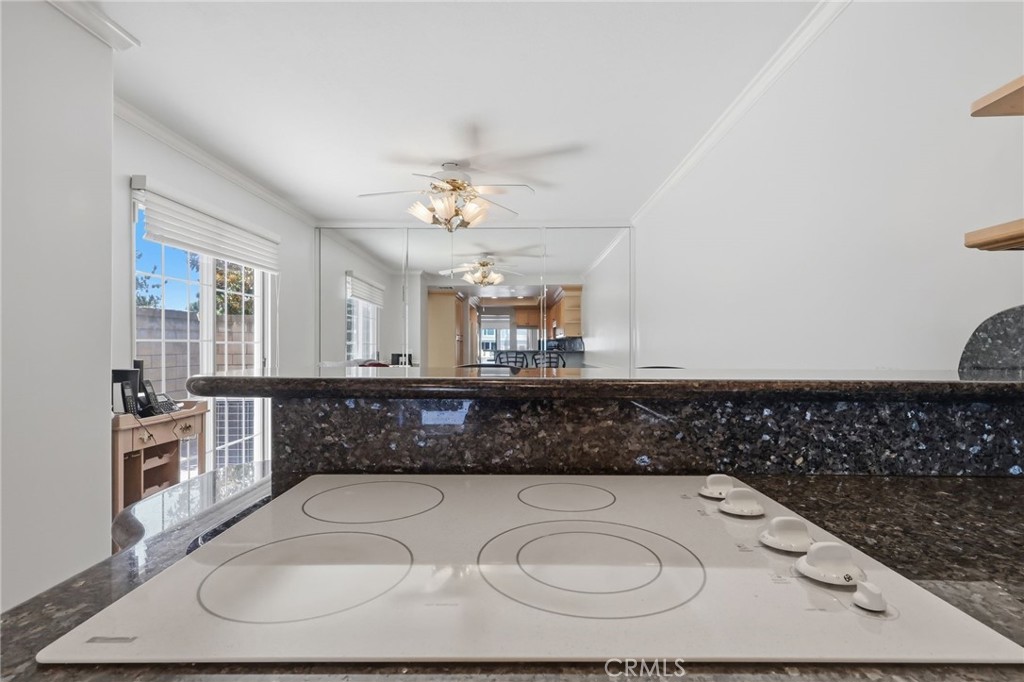 16101 Saint Croix Circle Property Photo 23