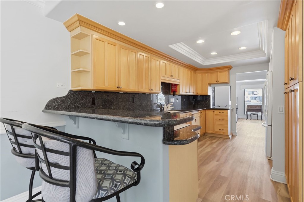 16101 Saint Croix Circle Property Photo 24