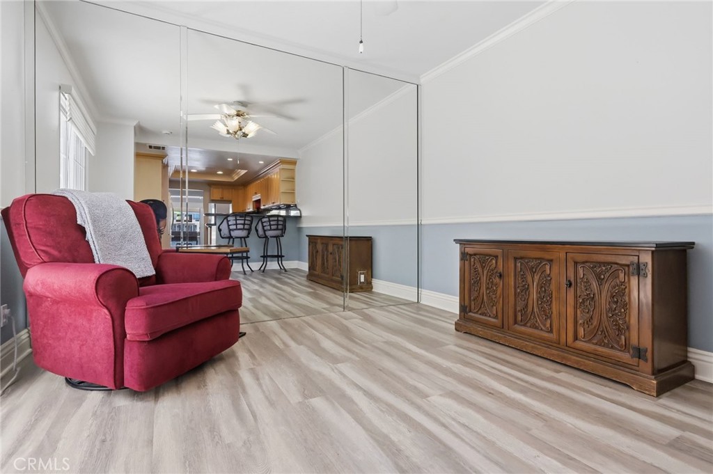 16101 Saint Croix Circle Property Photo 25
