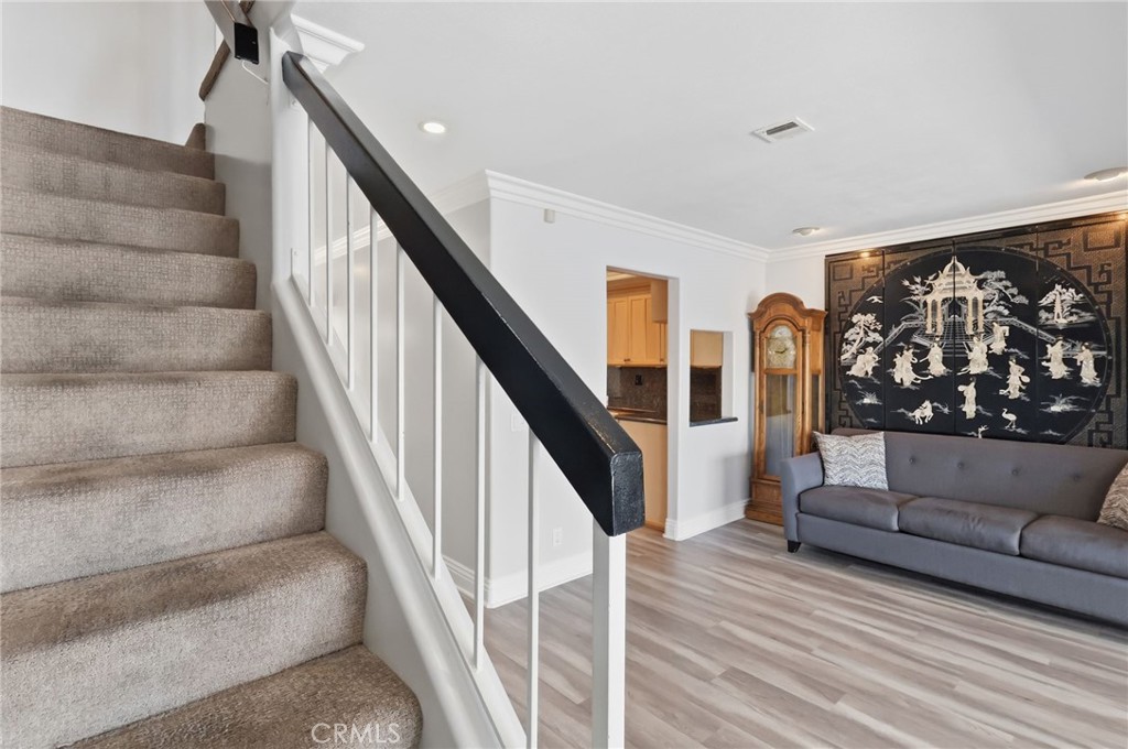 16101 Saint Croix Circle Property Photo 27