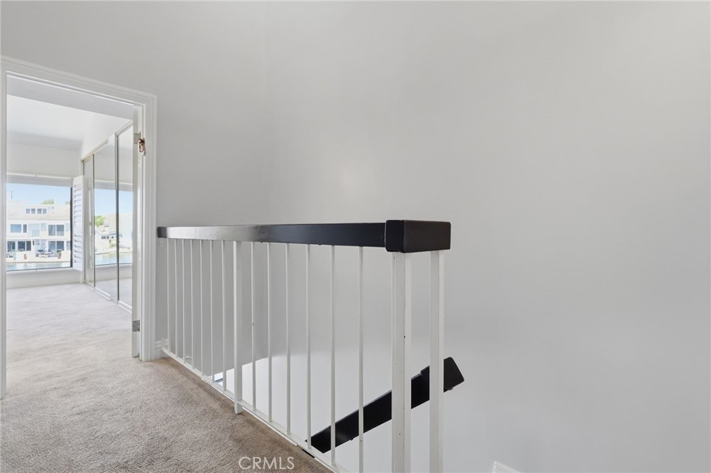 16101 Saint Croix Circle Property Photo 28