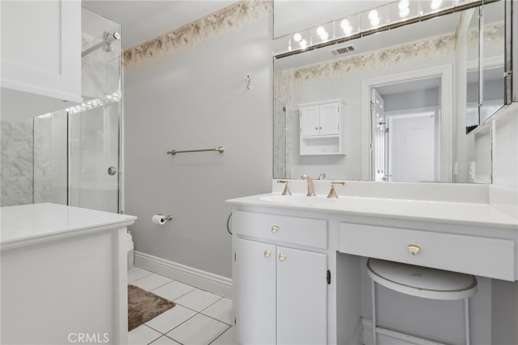 16101 Saint Croix Circle Property Photo 29