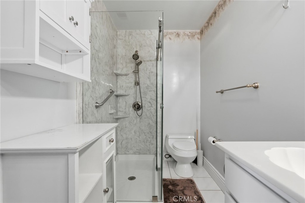 16101 Saint Croix Circle Property Photo 31