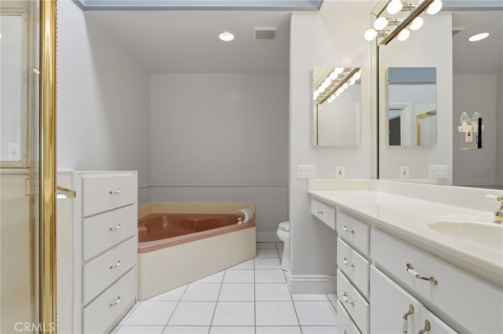 16101 Saint Croix Circle Property Photo 33