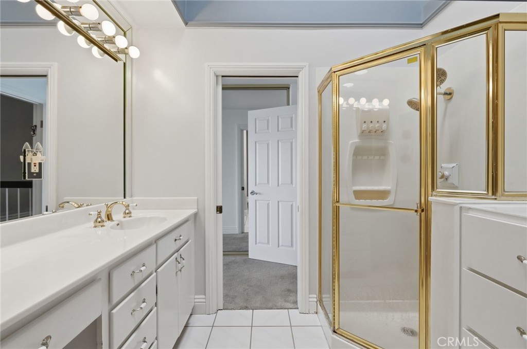 16101 Saint Croix Circle Property Photo 35