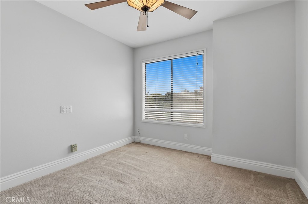 16101 Saint Croix Circle Property Photo 41