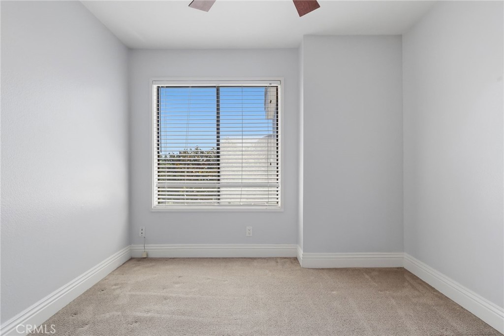 16101 Saint Croix Circle Property Photo 42