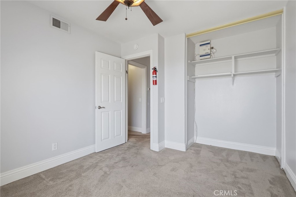 16101 Saint Croix Circle Property Photo 43