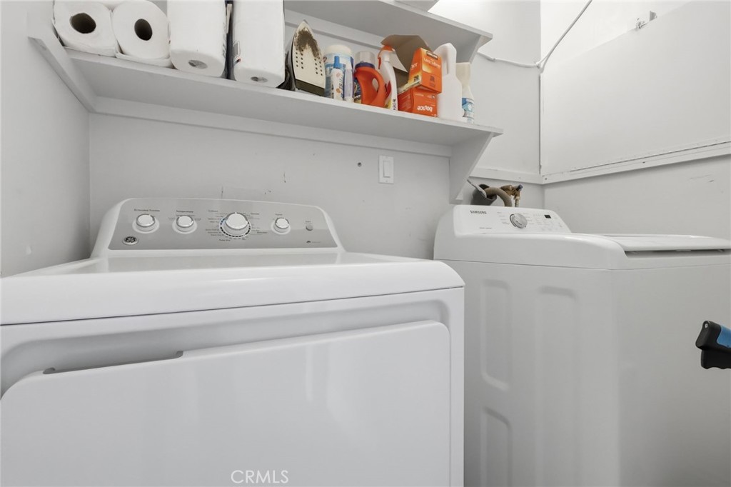 16101 Saint Croix Circle Property Photo 44
