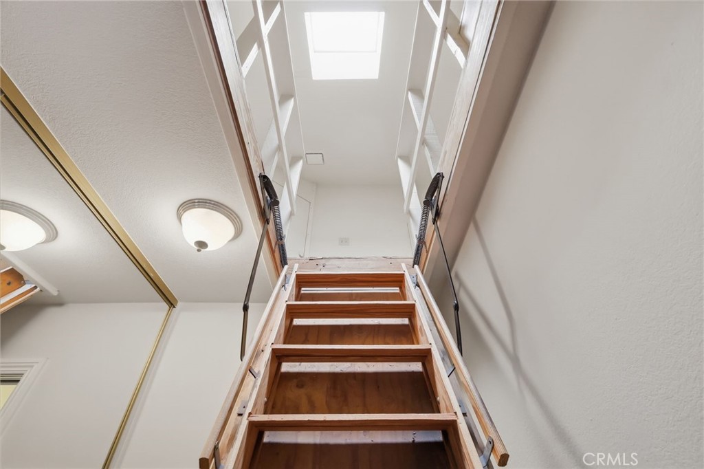 16101 Saint Croix Circle Property Photo 45