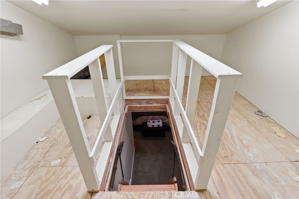 16101 Saint Croix Circle Property Photo 46