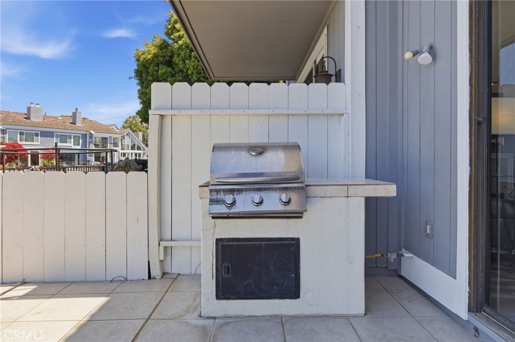 16101 Saint Croix Circle Property Photo 48