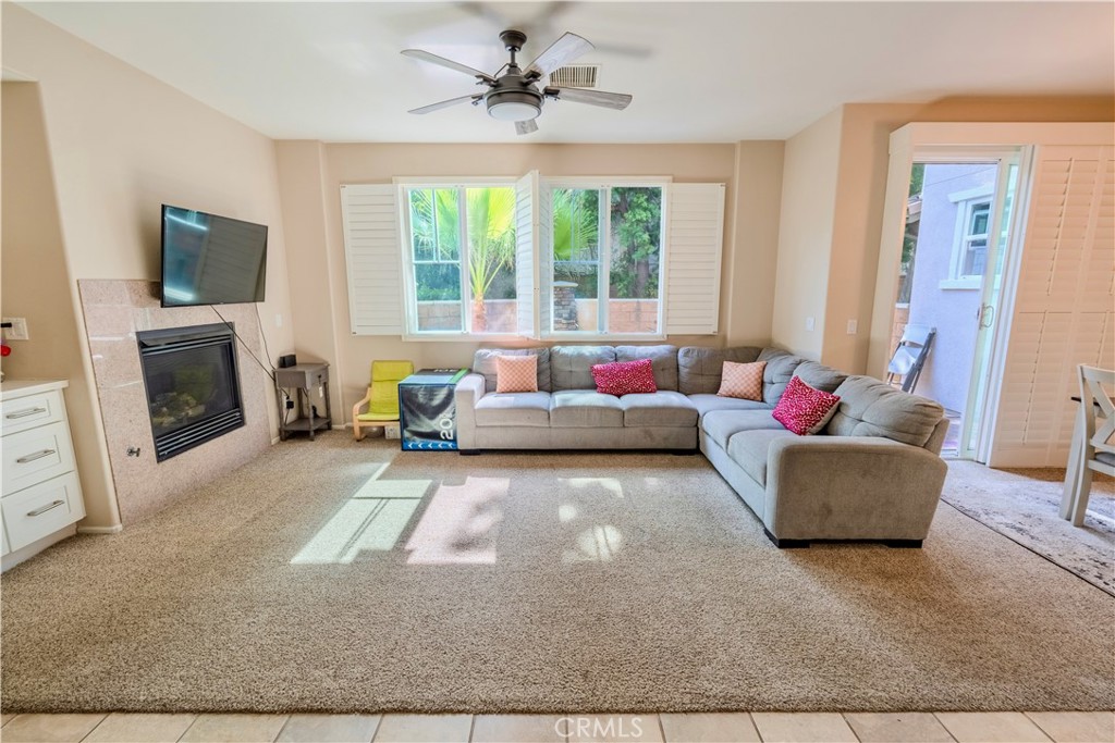 8055 Pueblo Property Photo 3