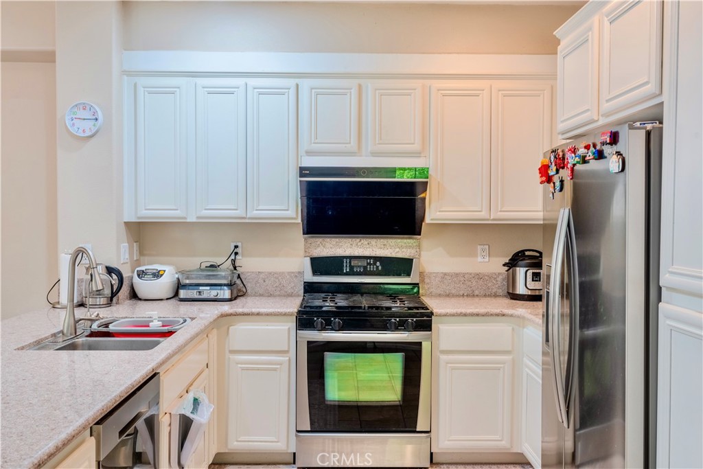 8055 Pueblo Property Photo 4