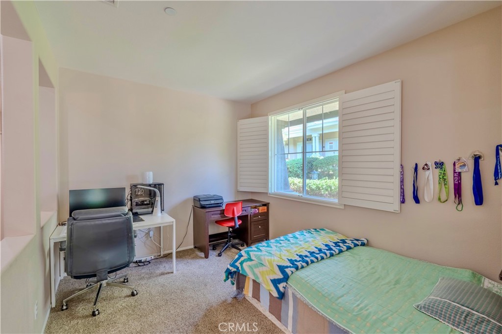 8055 Pueblo Property Photo 5