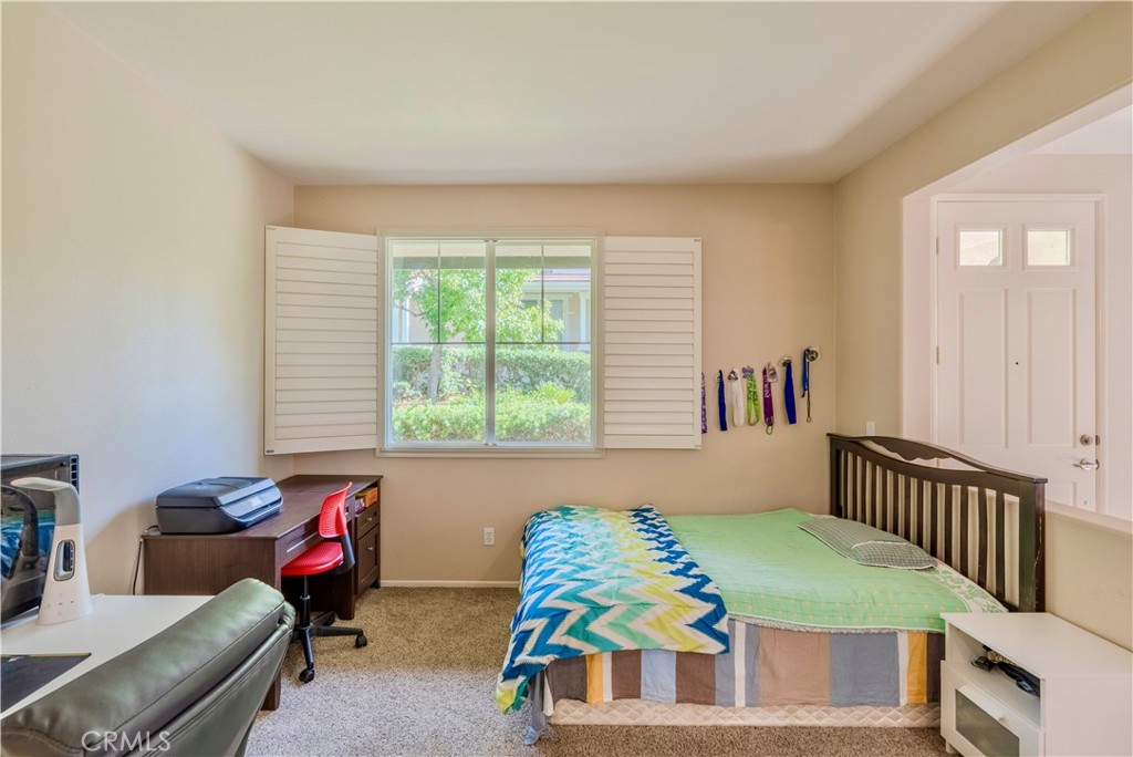 8055 Pueblo Property Photo 6