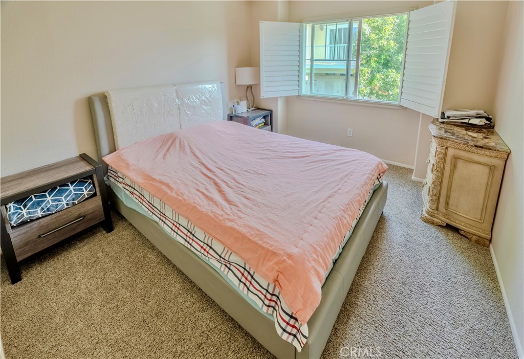 8055 Pueblo Property Photo 7