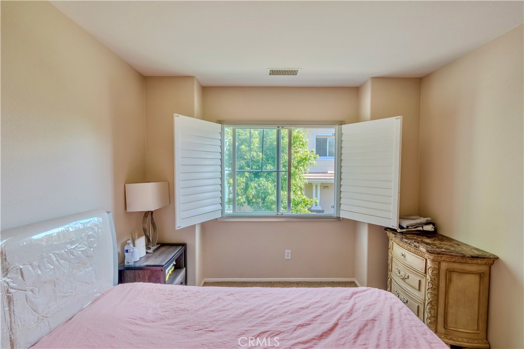 8055 Pueblo Property Photo 8