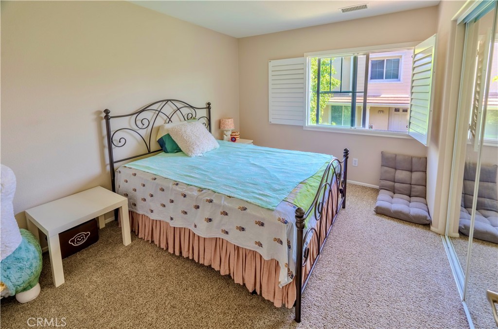 8055 Pueblo Property Photo 9
