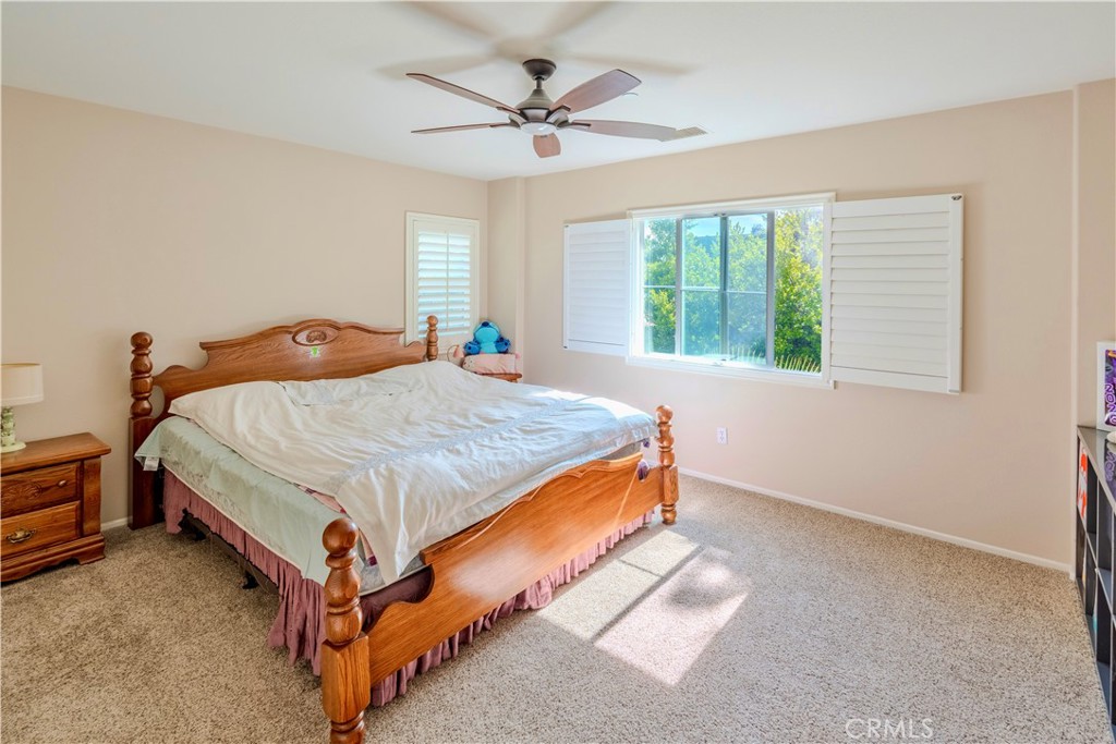 8055 Pueblo Property Photo 10